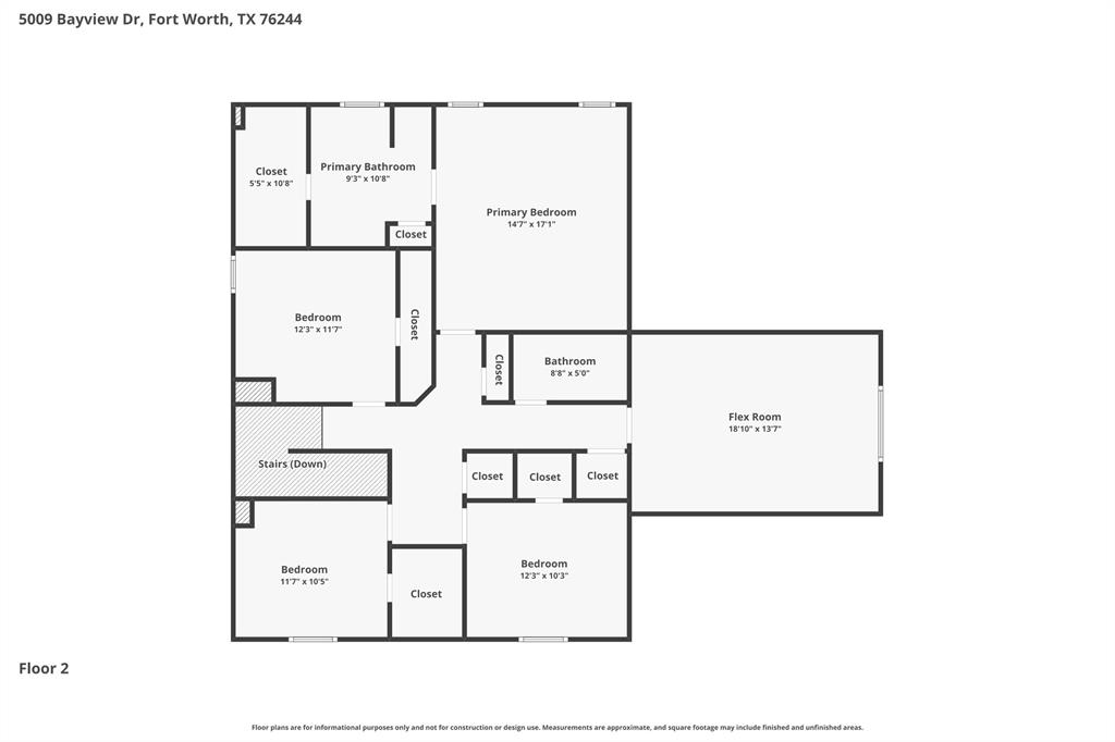 Villages Of Woodland Spgs - Residential