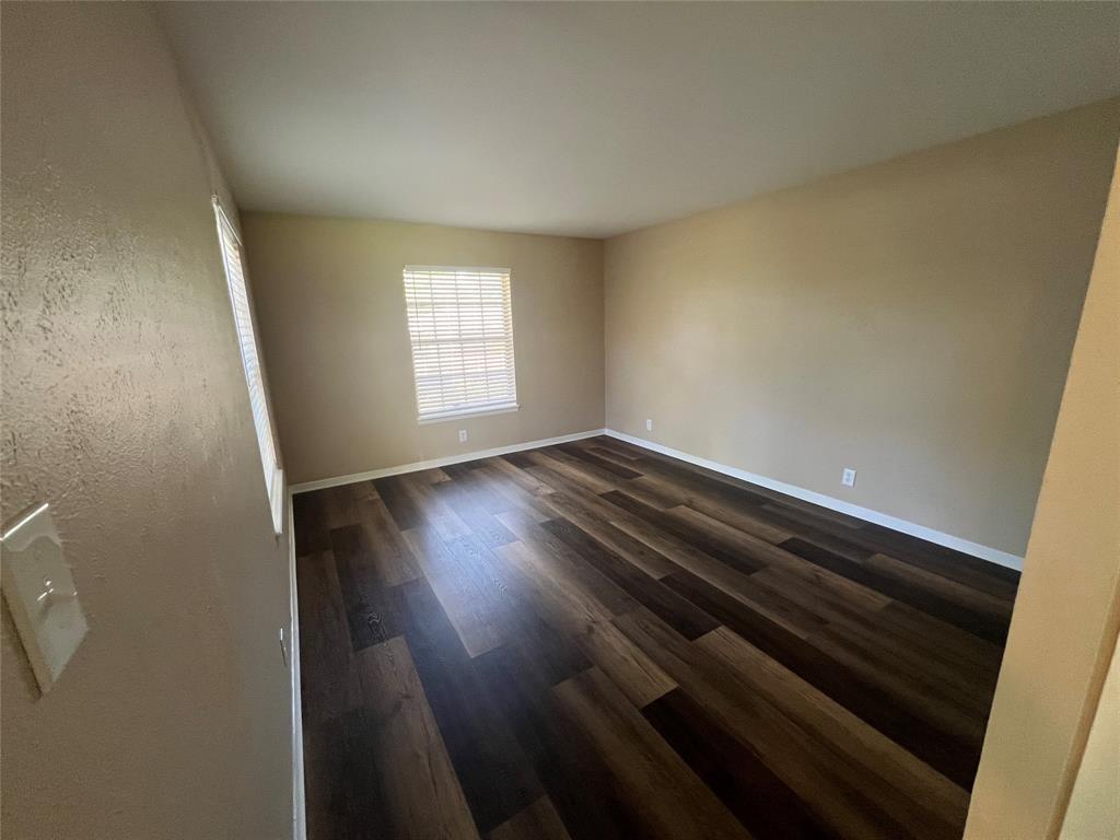 1508 Wilshire Boulevard