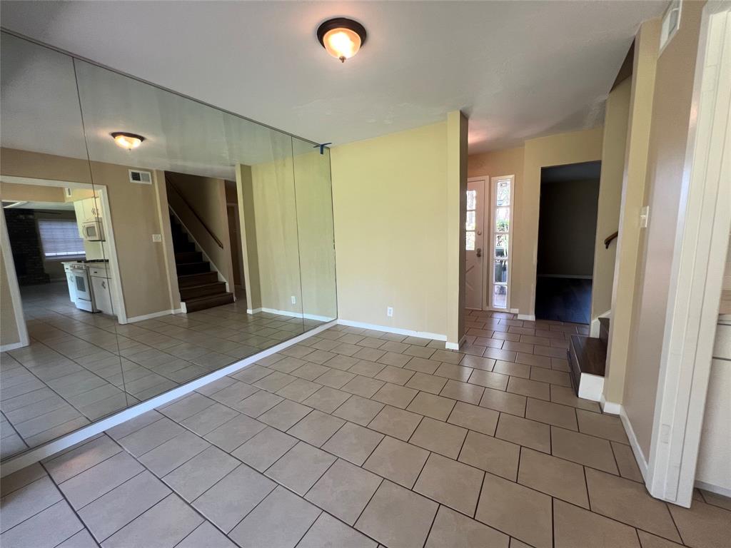 1508 Wilshire Boulevard