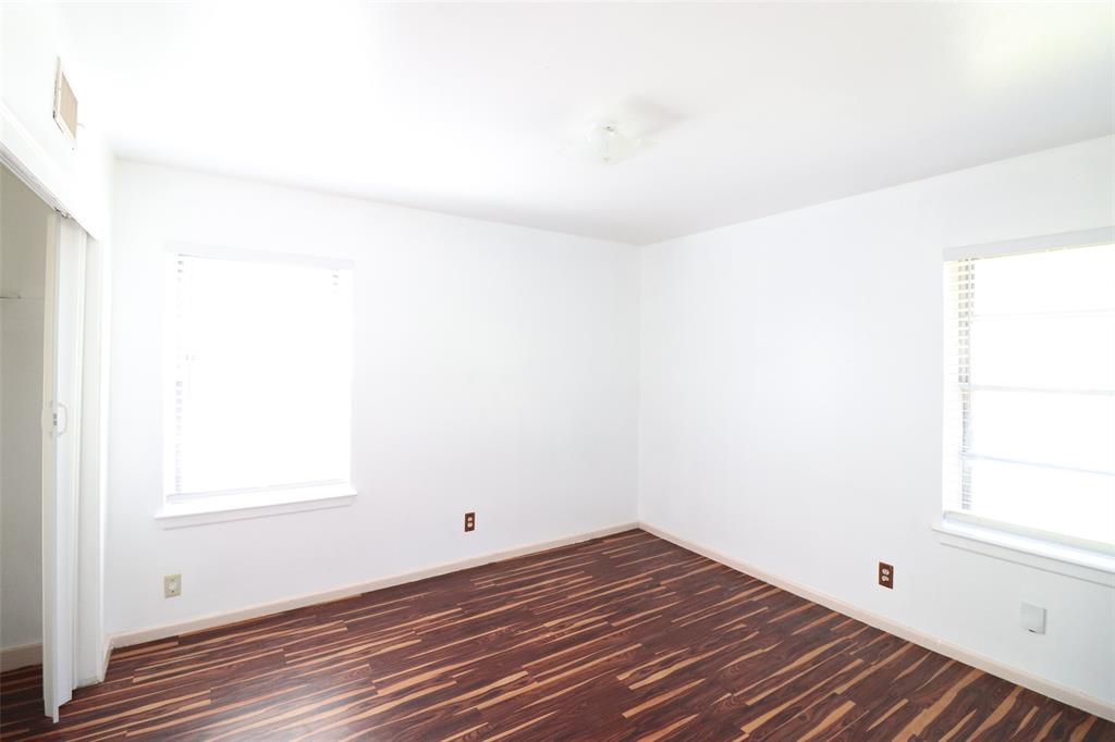 Cloverdale 05 - Residential