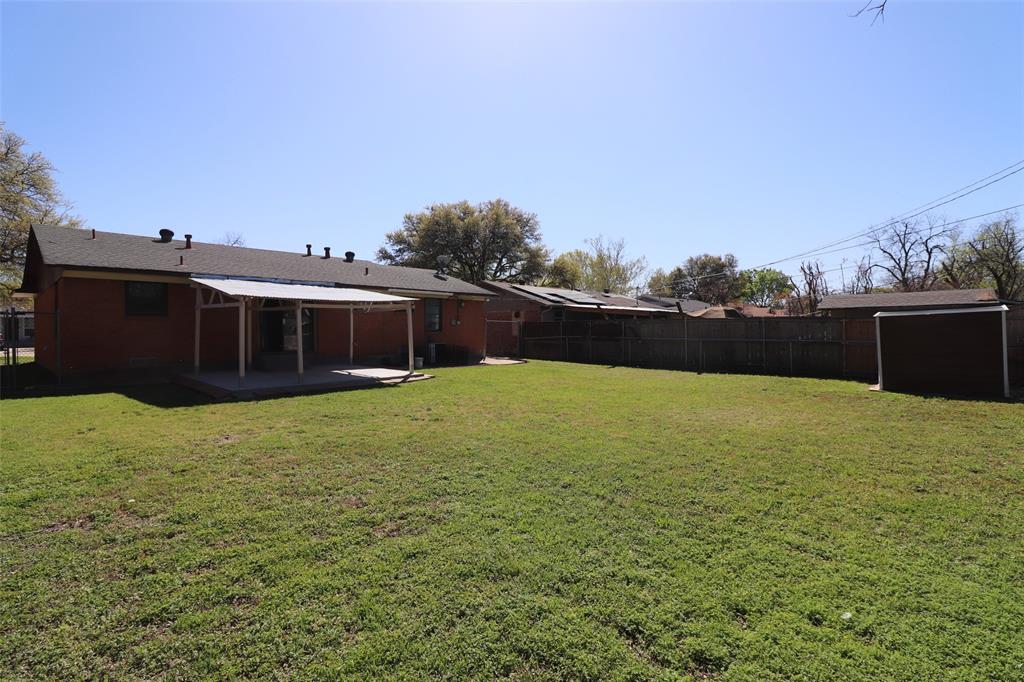 Cloverdale 05 - Residential