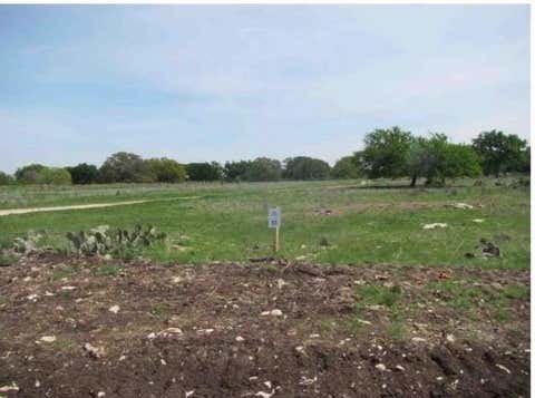 Photo of 310 Yellowstone Drive, Oglesby, TX 76561 (MLS # 21355059)