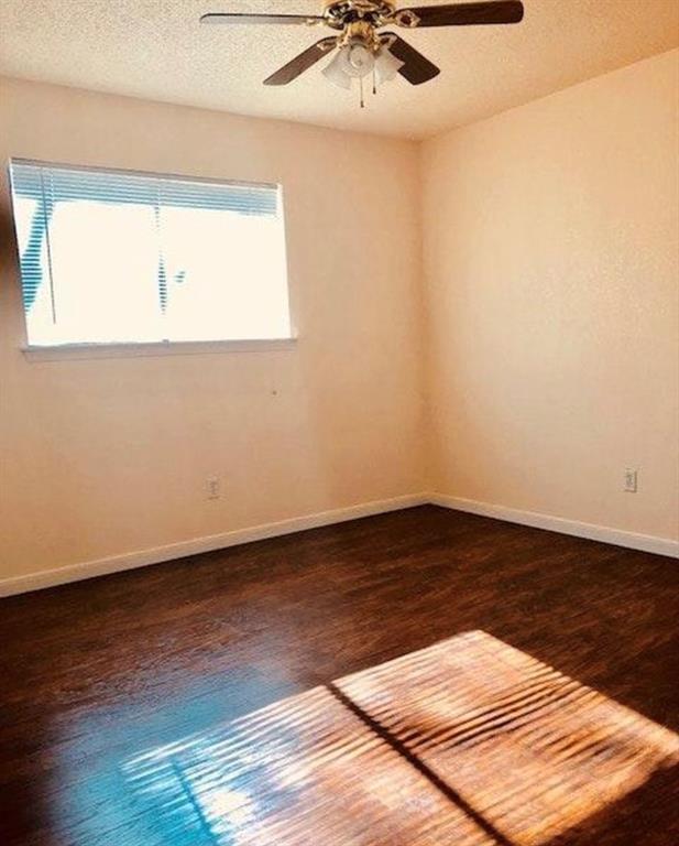 Freeway East Rev - Residential