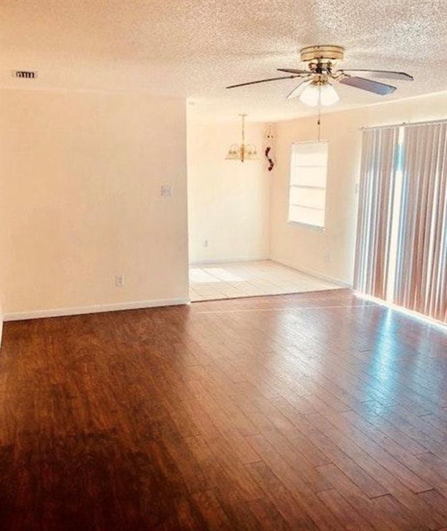 Freeway East Rev - Residential