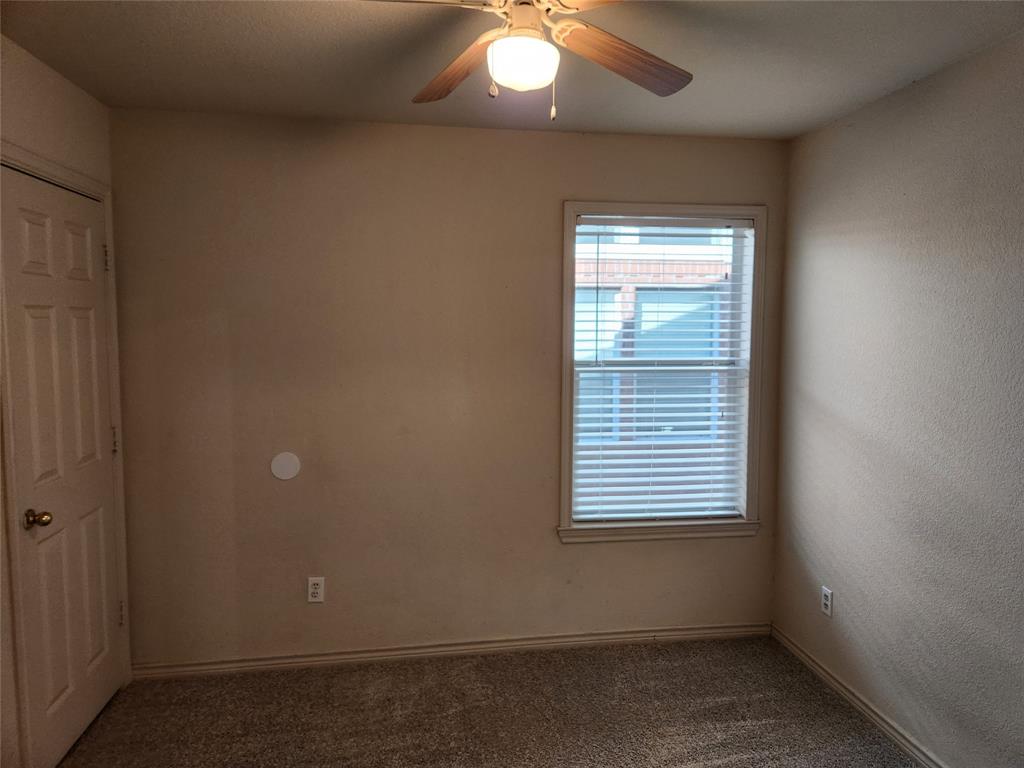 Cross Oak Ranch Ph 2 Tr 2 - Residential