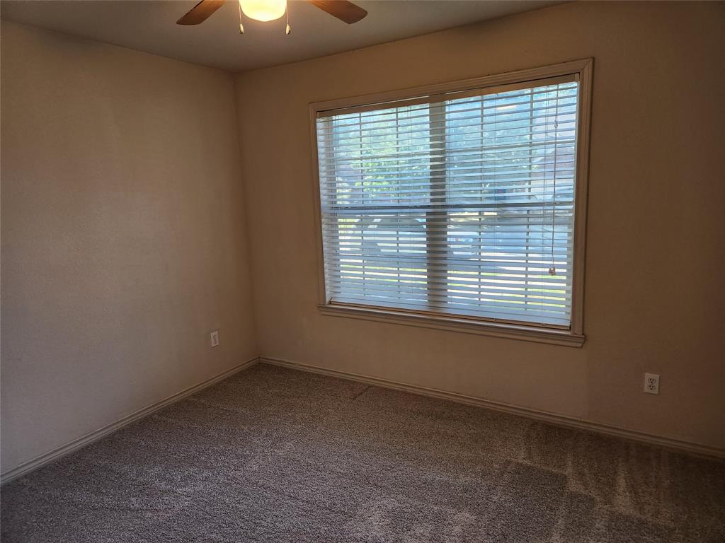 Cross Oak Ranch Ph 2 Tr 2 - Residential