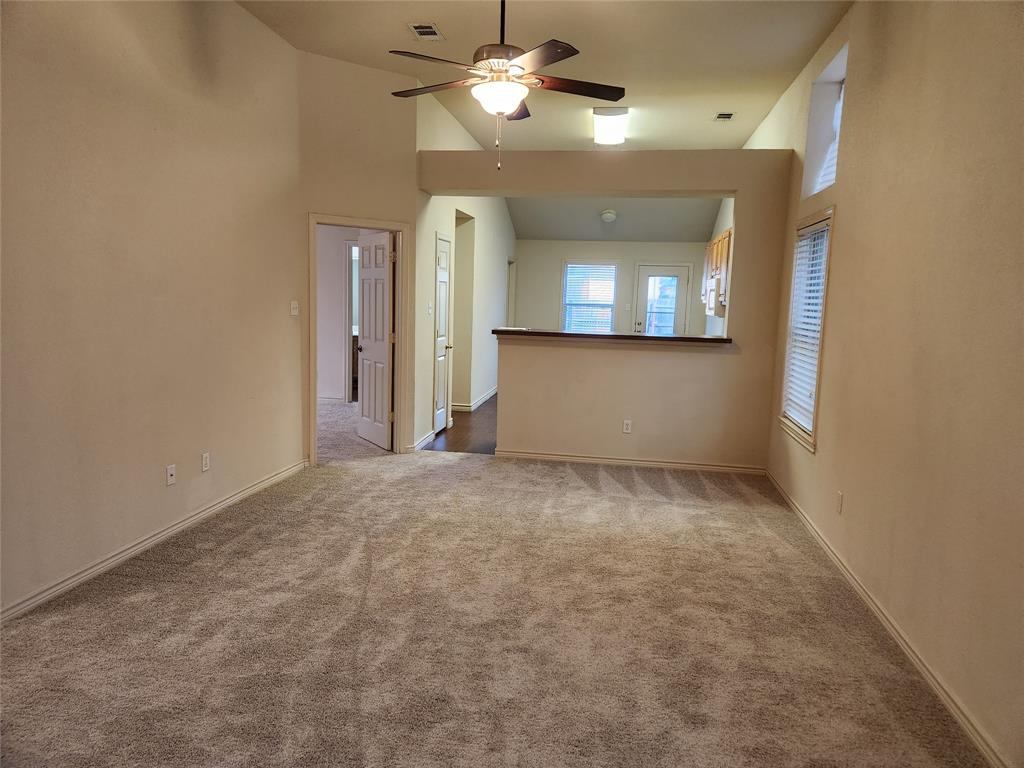 Cross Oak Ranch Ph 2 Tr 2 - Residential