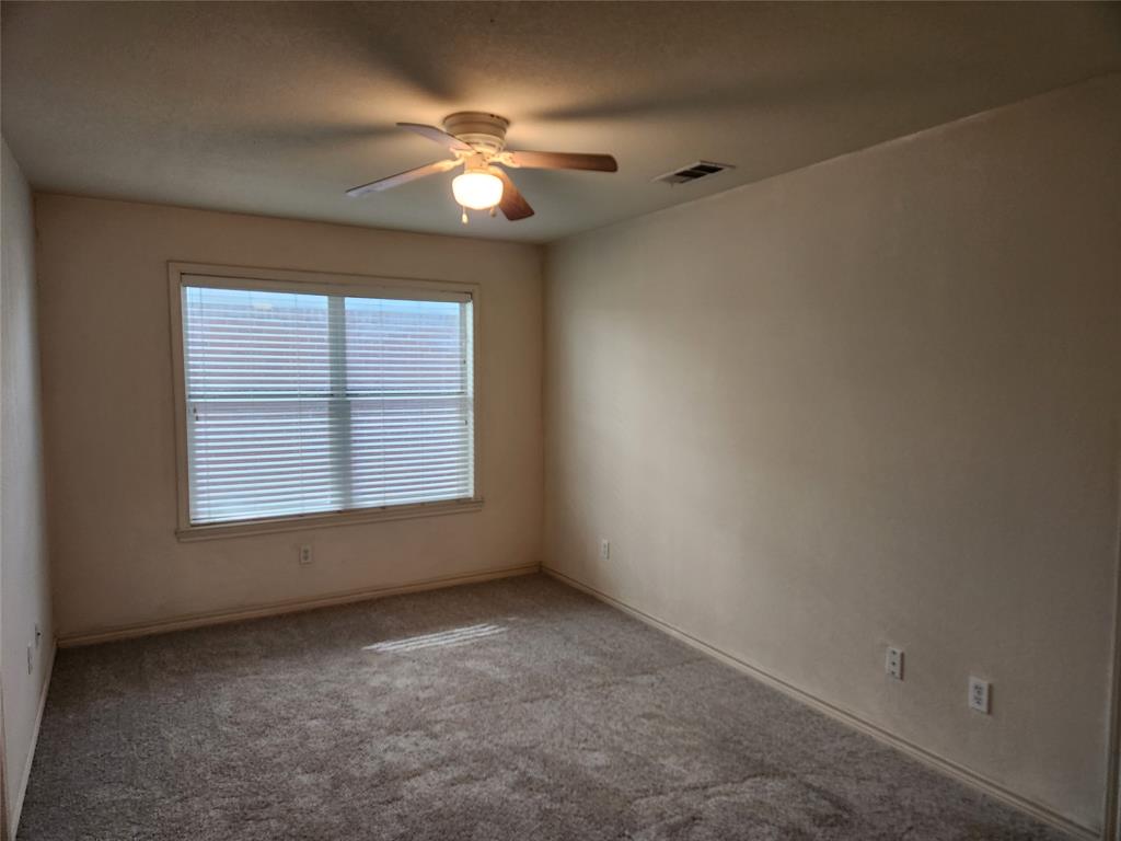 Cross Oak Ranch Ph 2 Tr 2 - Residential