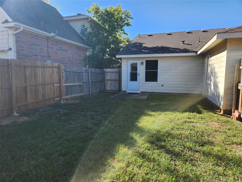 Cross Oak Ranch Ph 2 Tr 2 - Residential