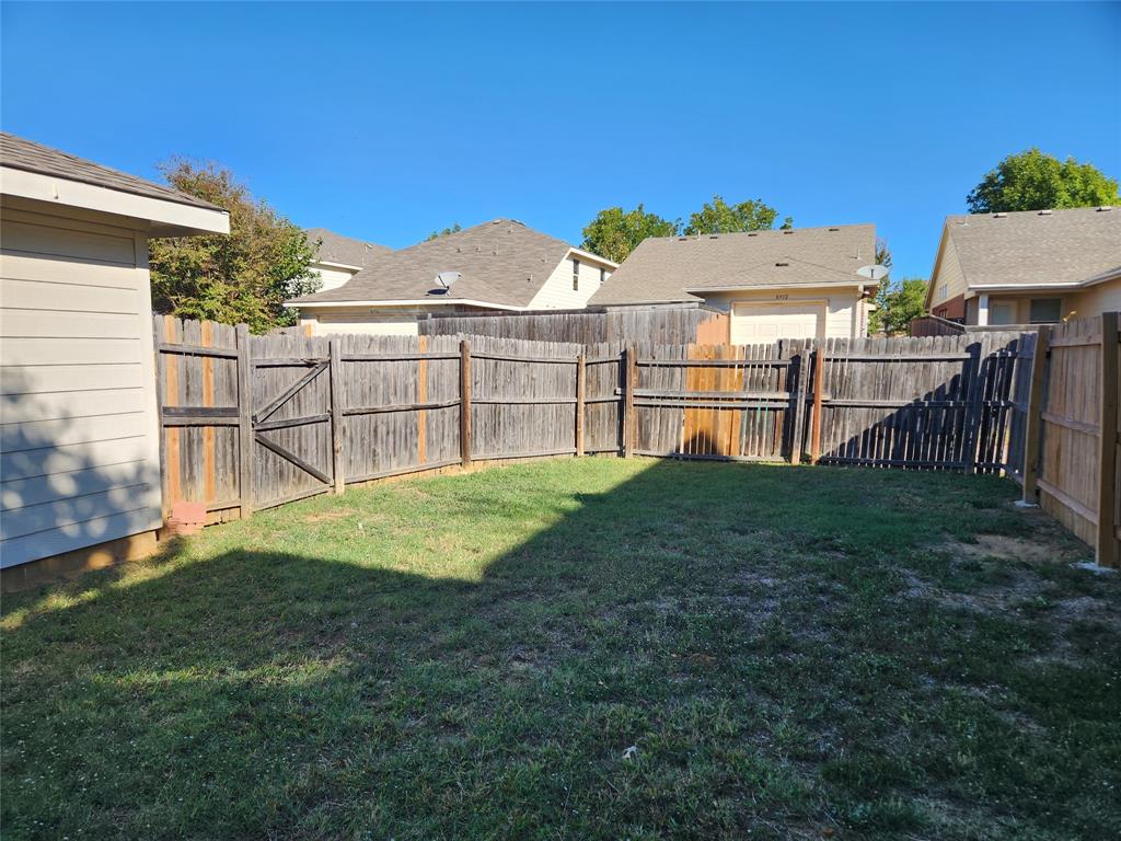 Cross Oak Ranch Ph 2 Tr 2 - Residential