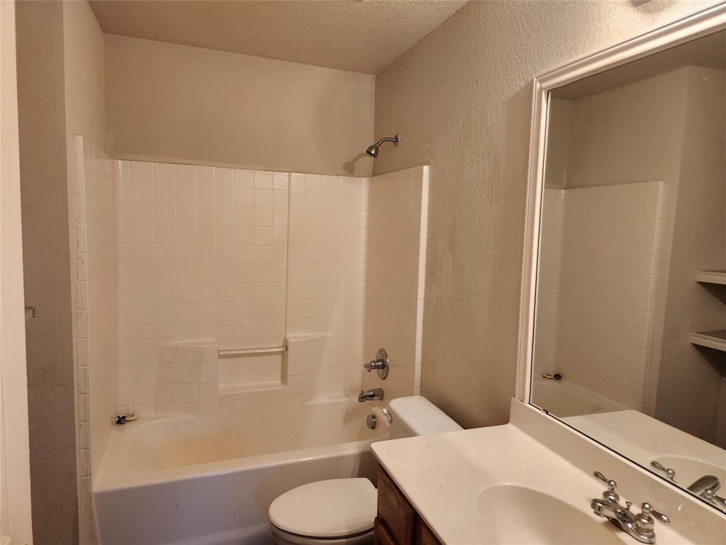 Cross Oak Ranch Ph 2 Tr 2 - Residential