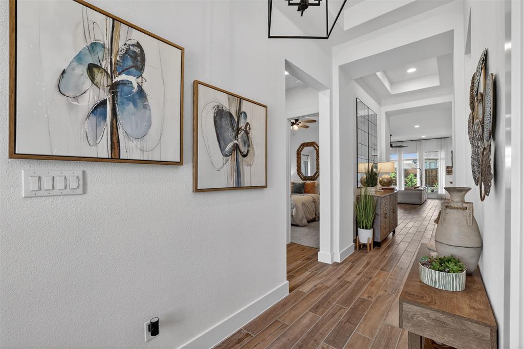 2209 Moore Valley Drive