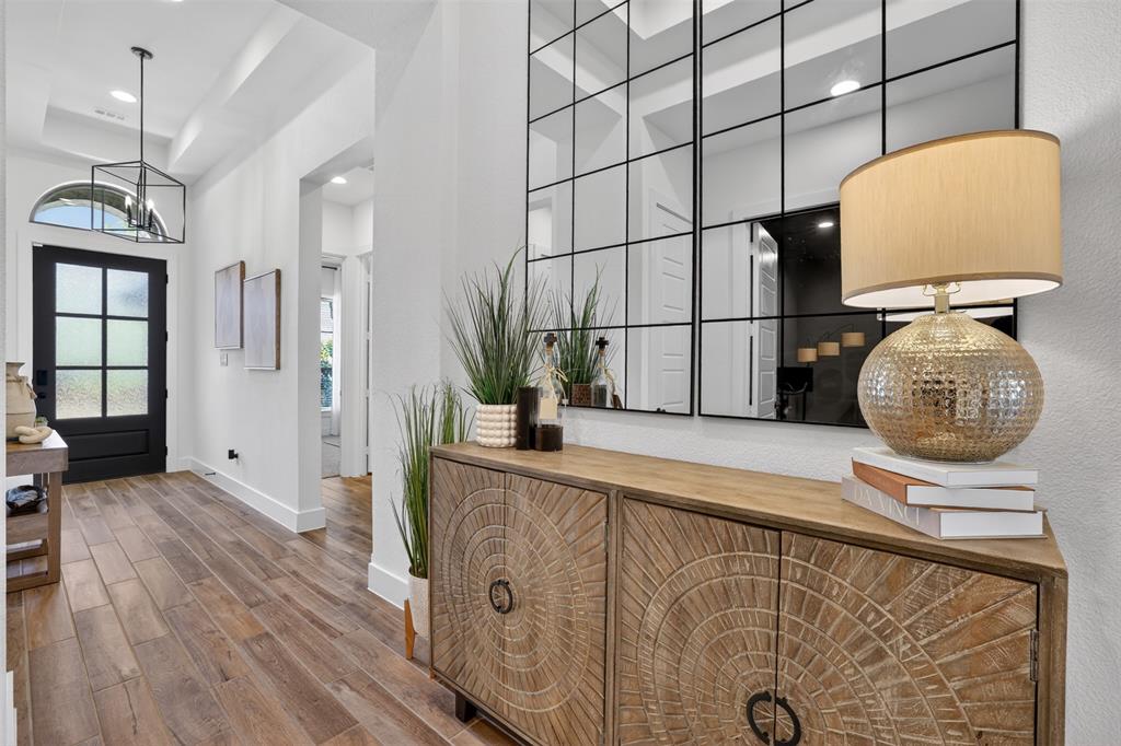 2209 Moore Valley Drive