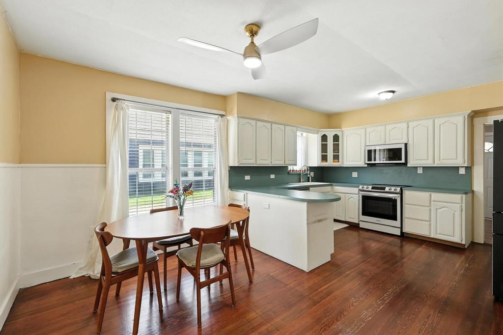 University-Rev - Residential