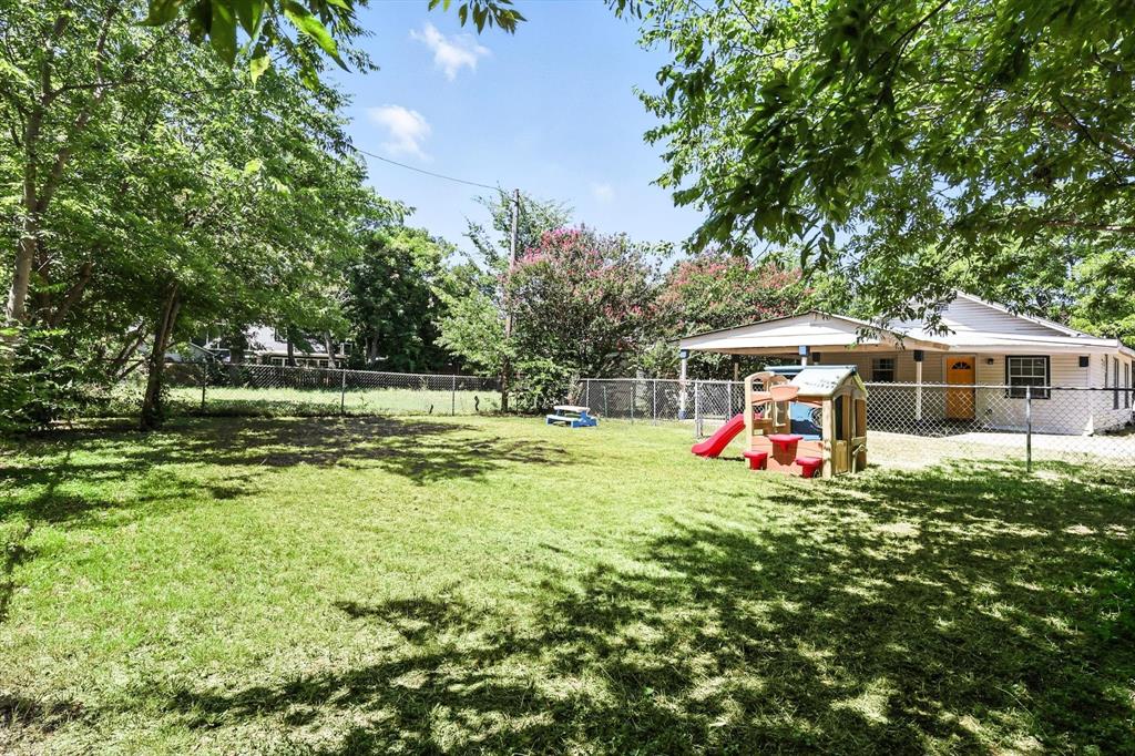 University-Rev - Residential