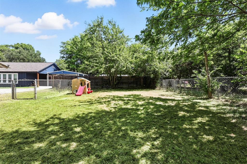 University-Rev - Residential