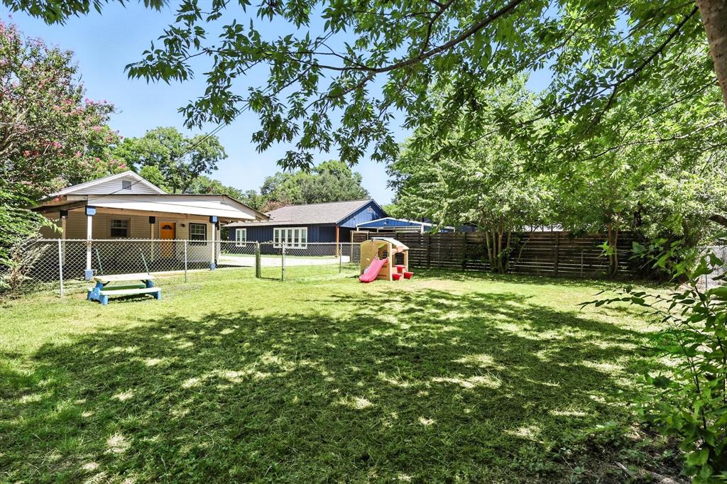 University-Rev - Residential