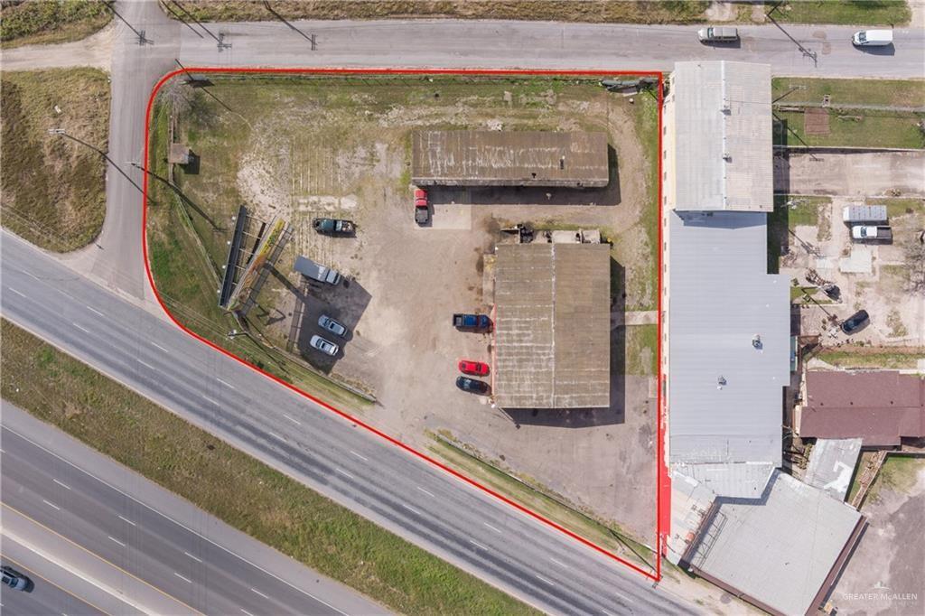 4038 E Expressway 83