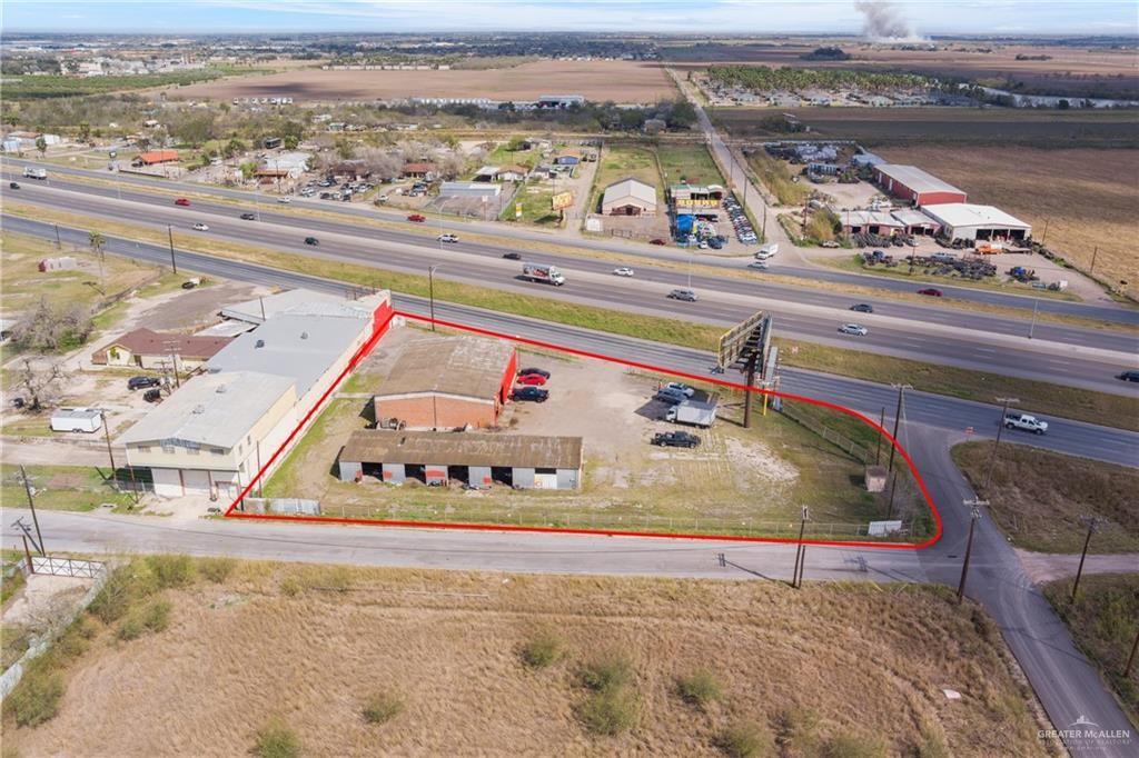 4038 E Expressway 83