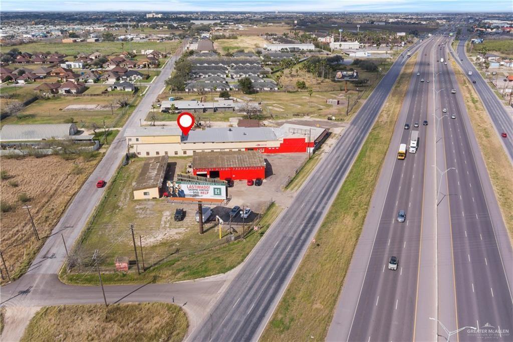 4038 E Expressway 83