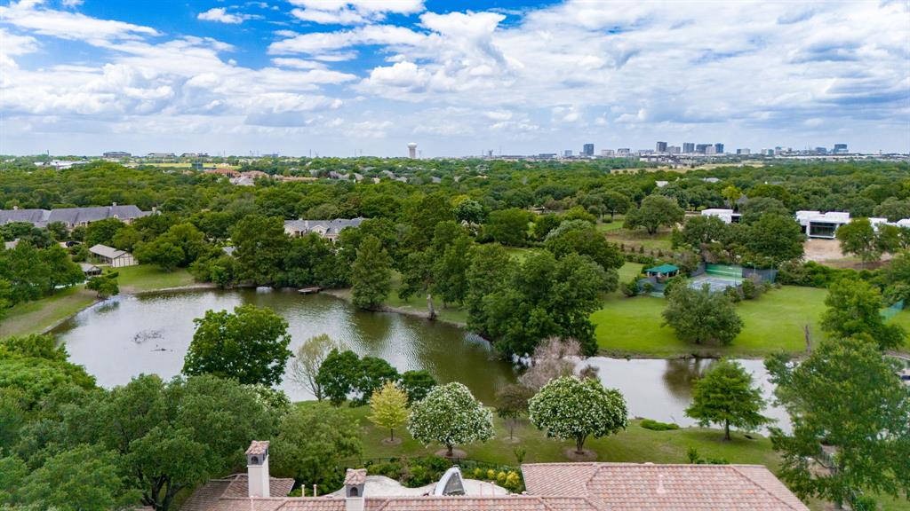 El Ranchero Estates Ph II - Residential