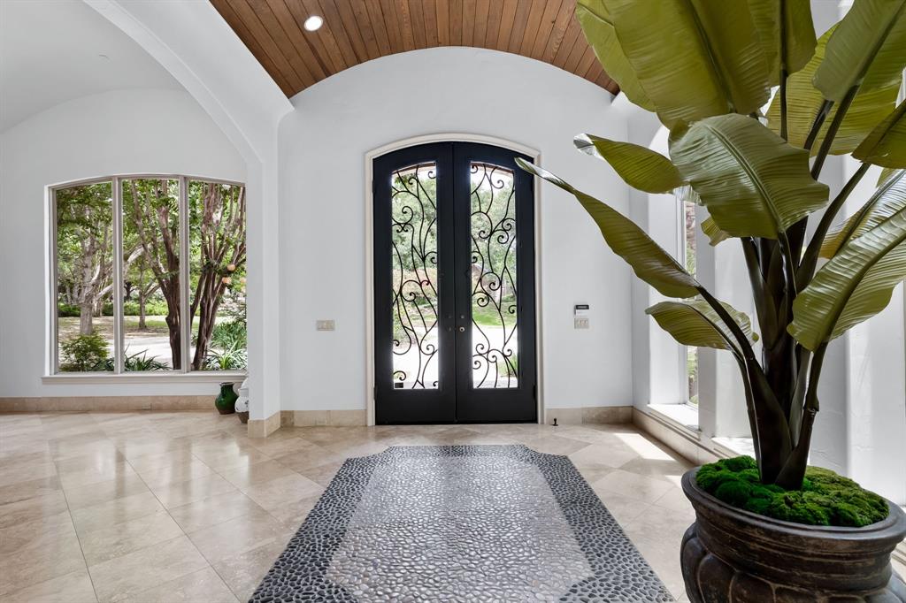 El Ranchero Estates Ph II - Residential