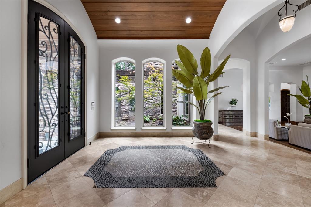 El Ranchero Estates Ph II - Residential