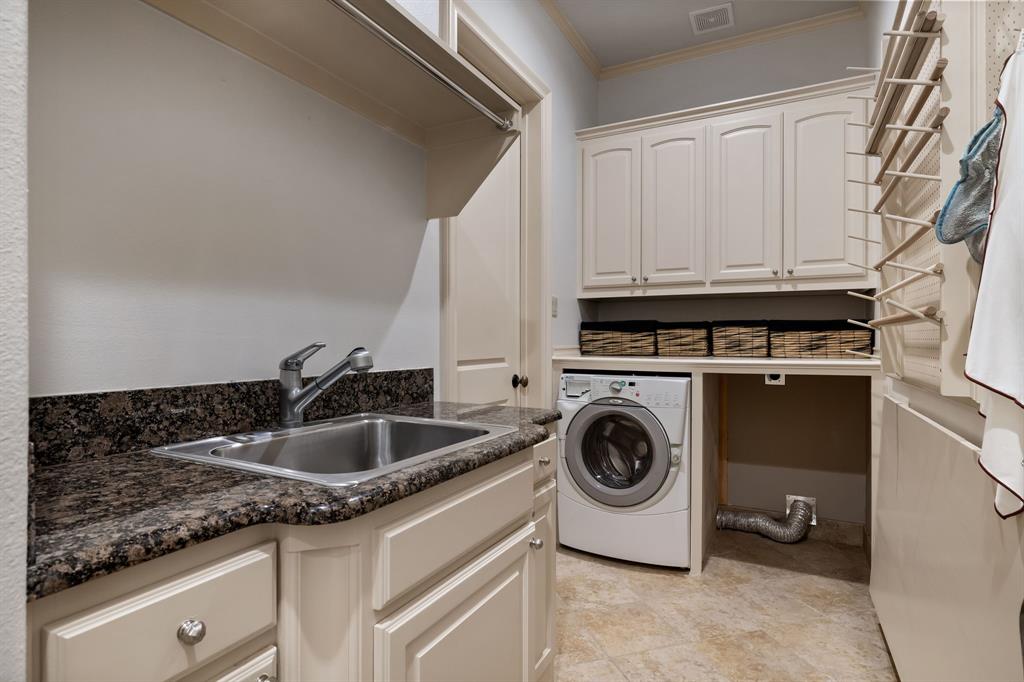 El Ranchero Estates Ph II - Residential