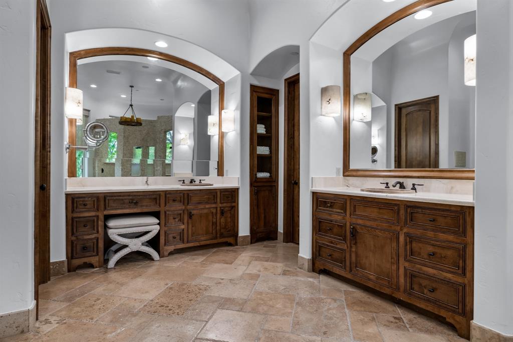 El Ranchero Estates Ph II - Residential