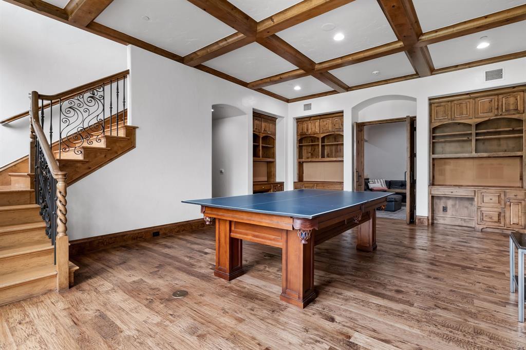 El Ranchero Estates Ph II - Residential