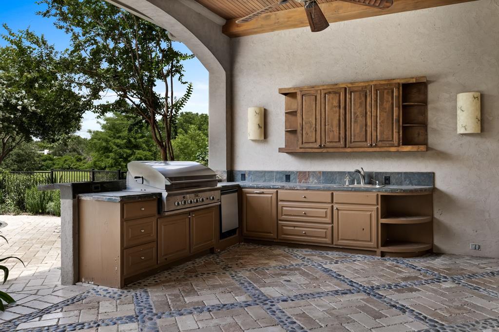 El Ranchero Estates Ph II - Residential