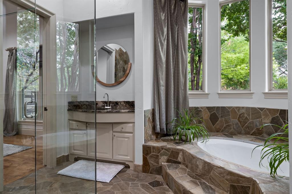 El Ranchero Estates Ph II - Residential