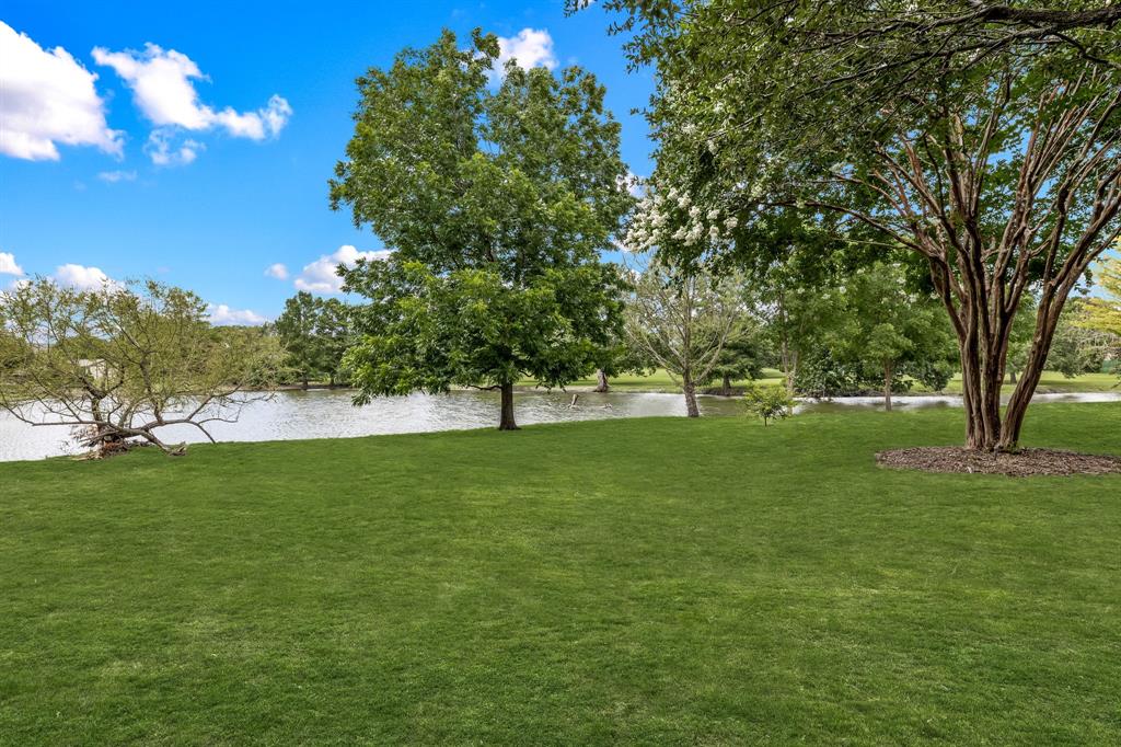 El Ranchero Estates Ph II - Residential