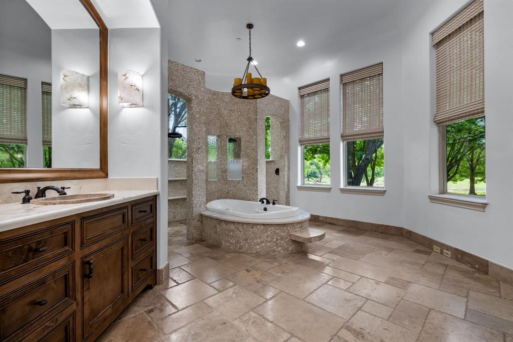 El Ranchero Estates Ph II - Residential