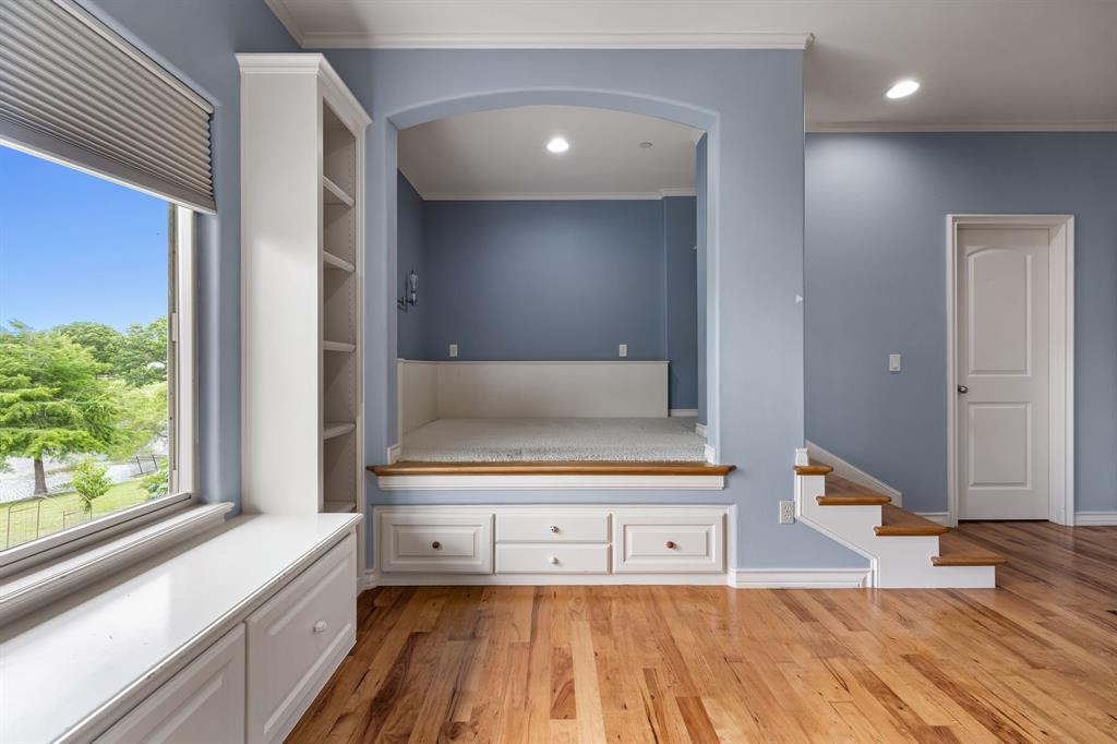 El Ranchero Estates Ph II - Residential