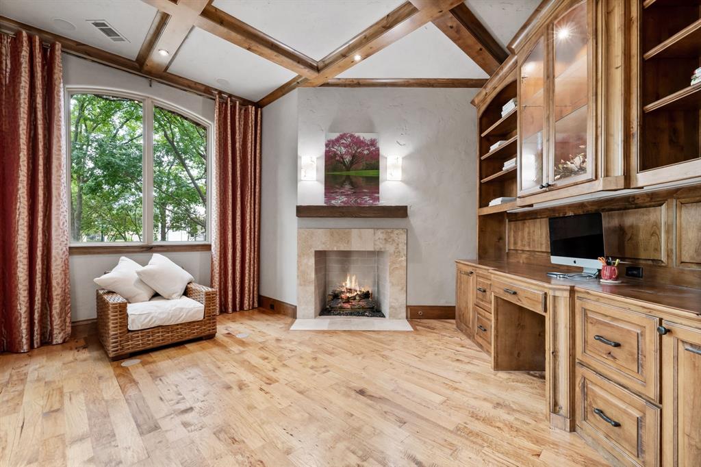 El Ranchero Estates Ph II - Residential