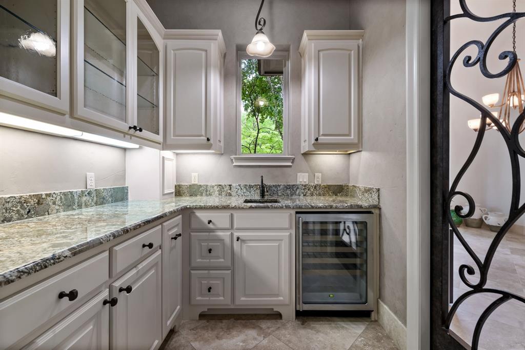 El Ranchero Estates Ph II - Residential