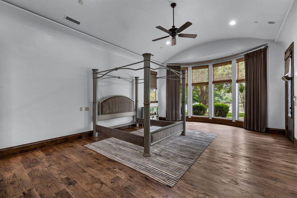 El Ranchero Estates Ph II - Residential