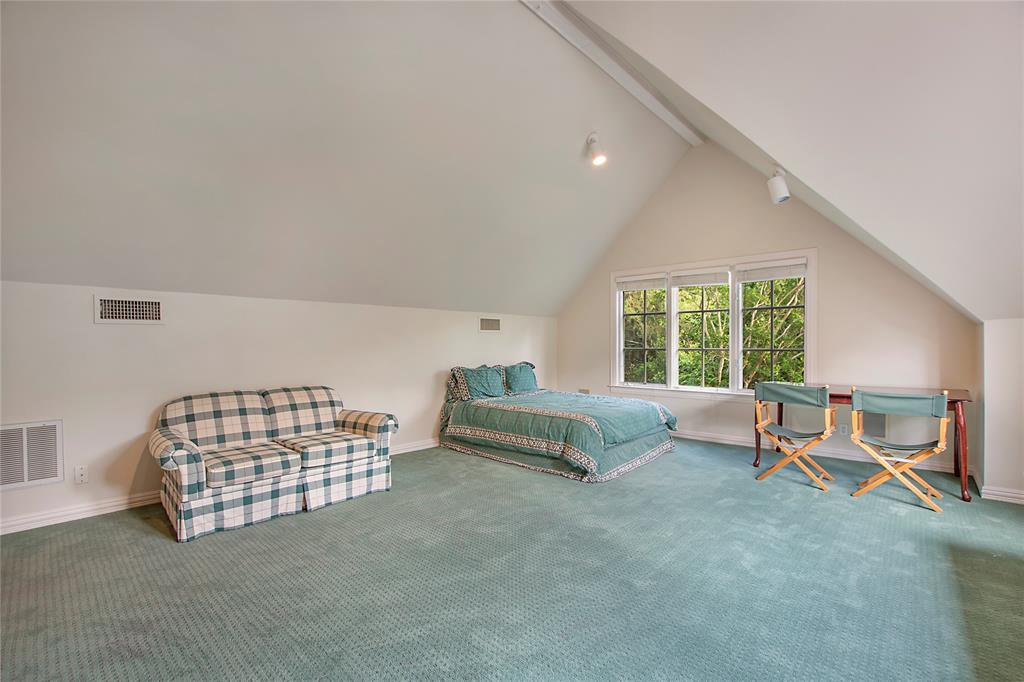 St Andrews Place 1st Inst - Residential