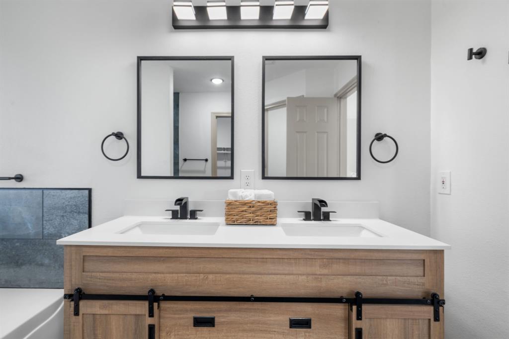 Chapel Creek - Residential