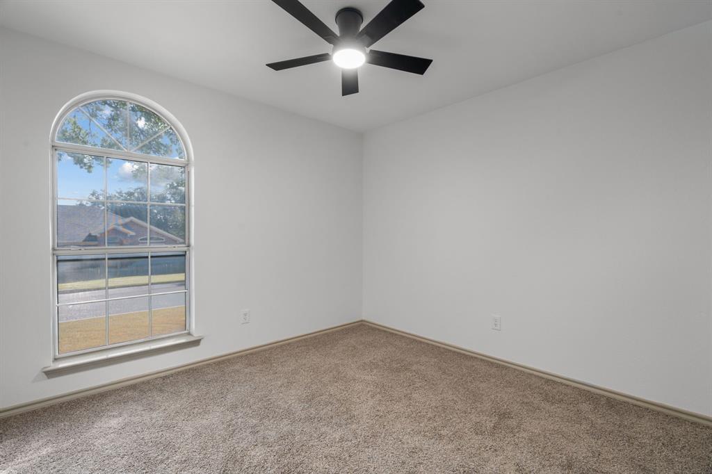 Chapel Creek - Residential