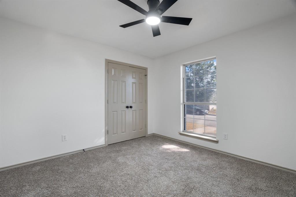 Chapel Creek - Residential