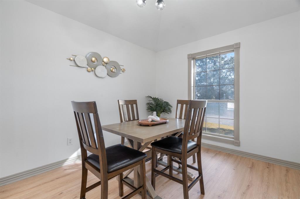 406 Fall Cedar Drive