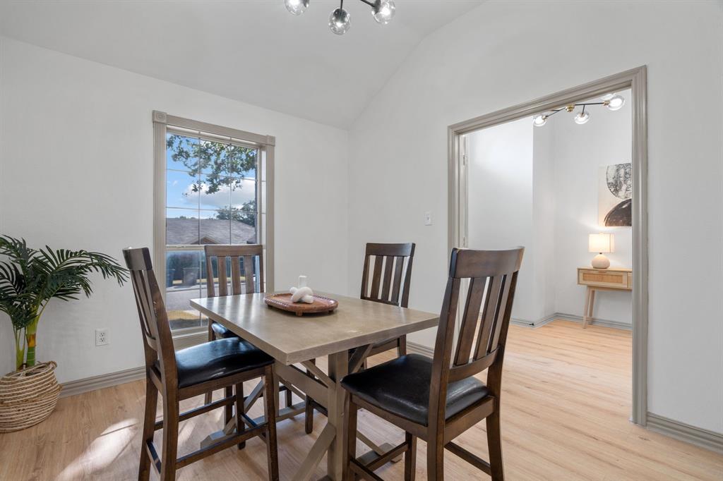 406 Fall Cedar Drive