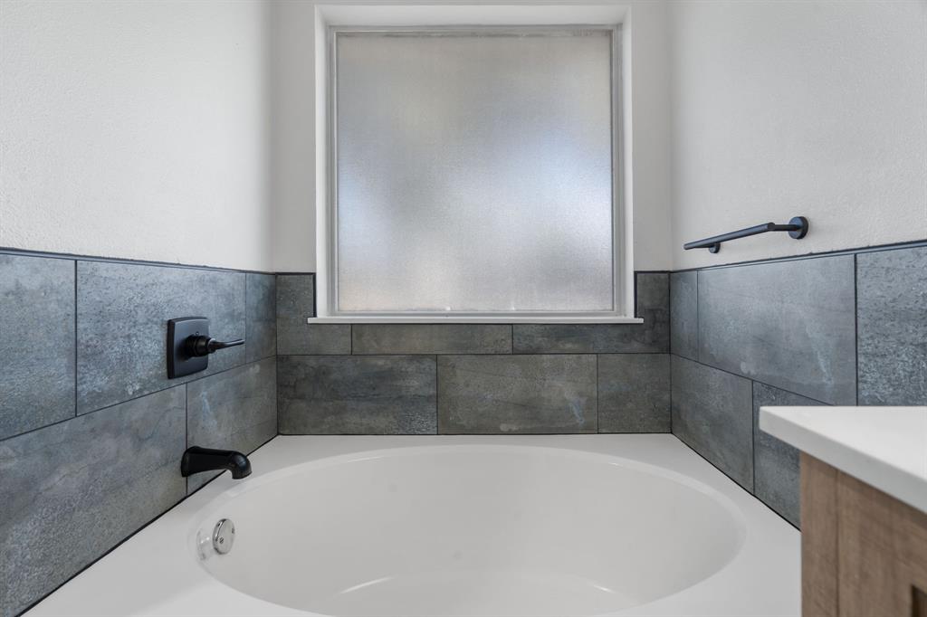 Chapel Creek - Residential