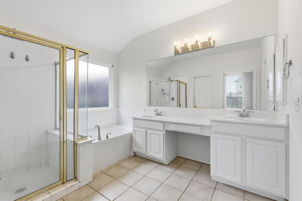 Cypress Point Estate Ph I - Residential