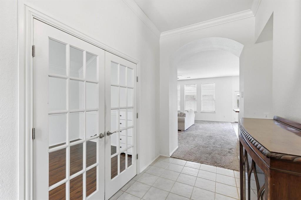 Cypress Point Estate Ph I - Residential