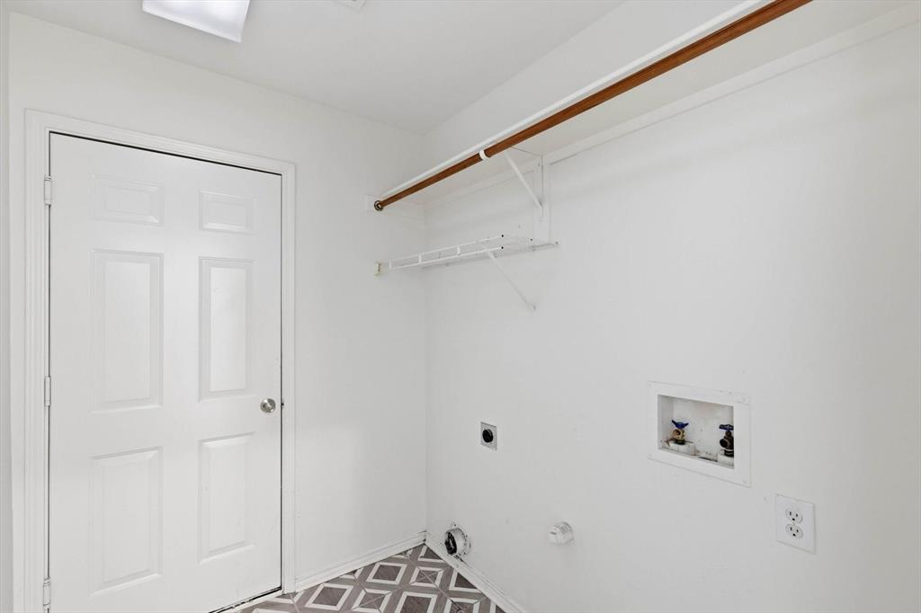 Cypress Point Estate Ph I - Residential