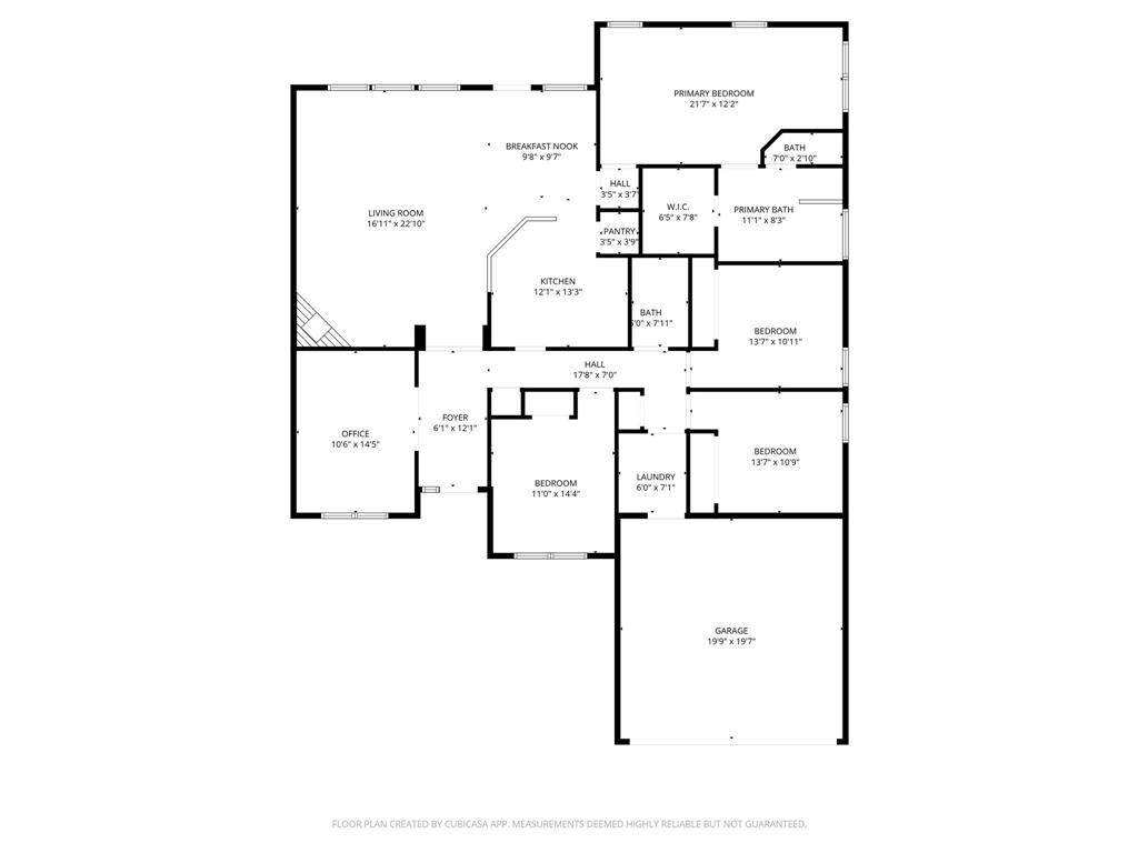 Cypress Point Estate Ph I - Residential