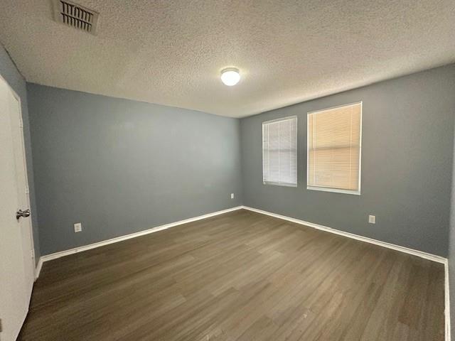 Harris Crossing Ph I - Residential Lease